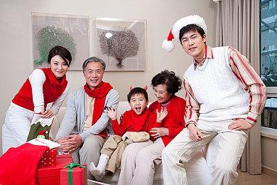 网易单机游戏《归唐》视觉图、预告公开